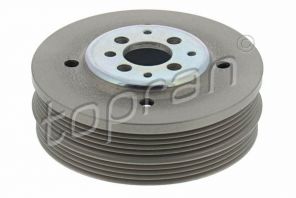 Topran 110 717 -  -