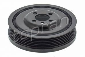 Topran 110 722 -  -