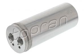 Topran 110 867 - Sušič -