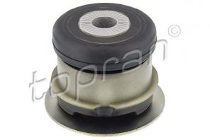Topran 110 941 -  -