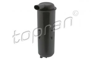 Topran 111 022 -  -