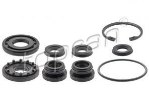 Topran 111 224 -  -