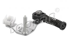 Topran 111 333 -  -