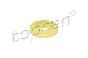 Topran 111 343 -  -