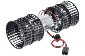 Topran 111 447 -  -