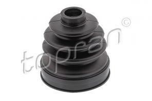 Topran 111 778 -  -