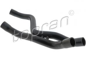 Topran 111 793 -  -