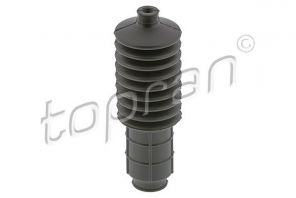 Topran 111 906 - Manžeta -