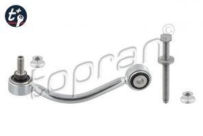 Topran 112 004 - Spojovacia tyč -