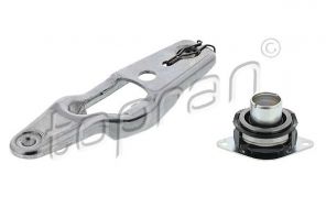 Topran 112 235 -  -