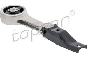 Topran 112 236 -  -