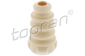 Topran 112 312 - Doraz odpruženia -