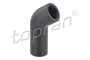 Topran 113 319 -  -