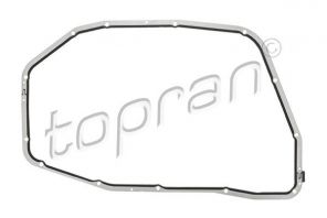 Topran 113 395 - Tesnenie olejovej vane automatickej prevodovky