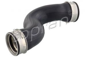 Topran 113 563 -  -