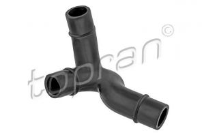 Topran 113 644 -  -