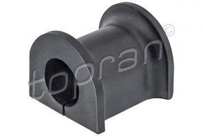 Topran 114 623 - Upevňovací diel -