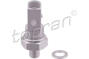 Topran 114 642 - Spínač tlaku oleja