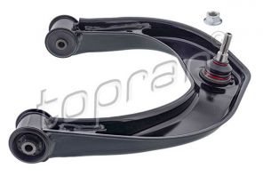 Topran 114 910 - Priečne rameno -