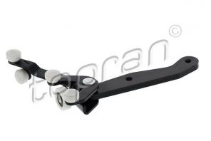 Topran 115 533 -  -