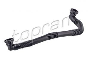 Topran 115 563 -  -