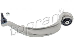 Topran 115 593 - Priečne rameno -