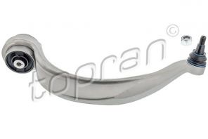 Topran 115 594 - Priečne rameno -