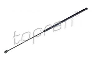 Topran 116 118 -  -