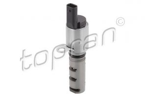Topran 116 488 -  -