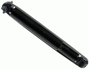 Sachs 313 597 - Tlmič pruženia -