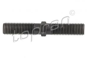 Topran 200 380 -  -