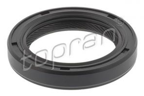 Topran 201 535 -  -