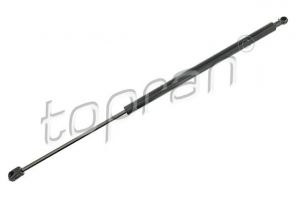 Topran 205 424 - Plynová vzpera -