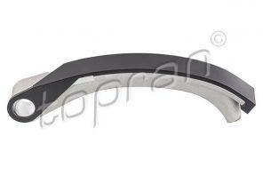 Topran 205 553 -  -