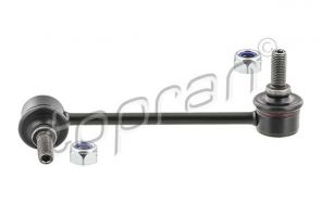 Topran 206 810 - Spojovacia tyč -