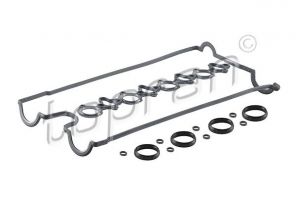 Topran 207 052 -  -