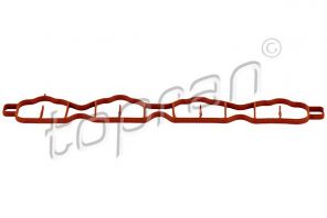 Topran 207 711 - Tesnenie sacieho potrubia