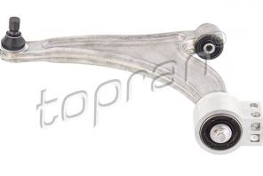 Topran 207 967 - Priečne rameno -