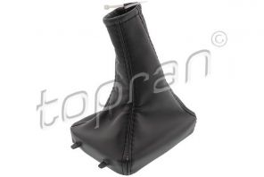 Topran 208 179 -  -