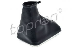 Topran 208 181 -  -