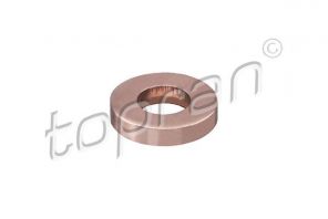 Topran 208 245 -  -