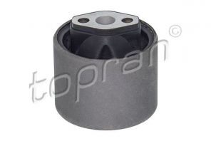 Topran 208 621 - Uloženie -