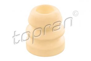 Topran 300 106 - Doraz odpruženia -