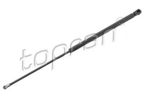 Topran 301 026 - Plynová vzpera -