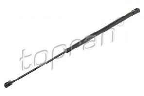 Topran 301 036 - Plynová vzpera -