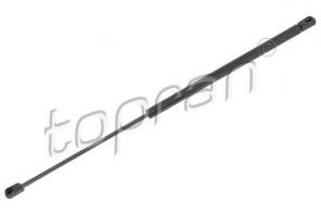 Topran 301 346 - Plynová vzpera -
