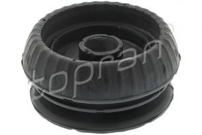 Topran 301 634 - Ložisko pružnej vzpery -
