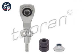 Topran 301 826 - Spojovacia tyč -