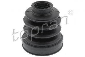 Topran 301 942 -  -