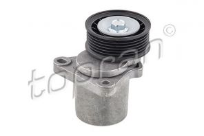 Topran 302 153 -  -